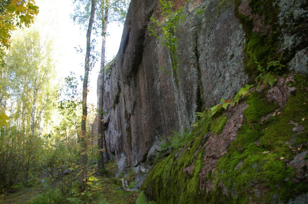 Самюэль Крамер